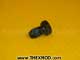 Screw - FBU4302-1