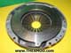Clutch Plate - AP Racing - CP 5077-15-2