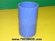 Hose - 2.625IN ID x 5IN LG - AS37410-13-1