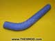 Hose - 0.5IN ID x 0.781IN OD - FV744711/7-1