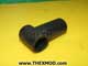 Boot - Connector Electrical - AS30234 / 5549-437-1