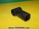 Boot - Connector Electrical - AS30234 / 5549-437-2
