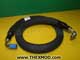 Hose - AS59817 / GLY4473-1