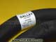 Hose - AS59817 / GLY4473-2