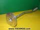 Filter - Fuel Filter Housing - FV2066478-1