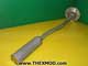 Filter - Fuel Filter Housing - FV2066478-2