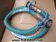 Hose Assembly - 5M x 3IN BSP Female - 14.06.6.007-1