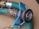 Hose Assembly - 5M x 3IN BSP Female - 14.06.6.007-2
