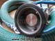 Hose Assembly - 5M x 3IN BSP Female - 14.06.6.007-4