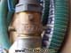 Hose Assembly - 5M x 3IN BSP Female - 14.06.6.007-5