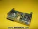 Electrical Panel - FV2103746-1