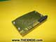 Electrical Panel - FV2103746-2