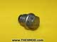 Magnetic Plug - 3911638-1