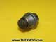 Magnetic Plug - 3911638-2