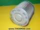 Filter - Fluid - 370L123A-1