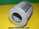 Filter - Fluid - 370L123A-2