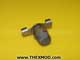Drain - 1/4IN -  SF1280-2