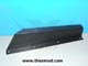 Holding Plate Front - 716-169-0381-1