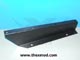 Holding Plate Front - 716-169-0381-2