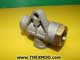 Valve - Two Way Valve - FV2064076-2