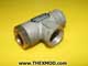 Valve - Two Way Valve - FV2064076-3