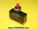 Switch - ACU8735 / K5Q-1