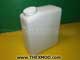 Container - Washer Bottle - 3.3L - 91087835-2