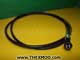 Cable - Control - Idle - 91097151-1