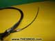 Cable - Control - Idle - 91097151-2