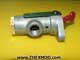Valve - Trailer Brake - Manual - 91094665-2
