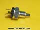 Switch - Push - M12 THD - 5663-4136--001-1