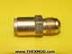 Adapter - Pipe to Tube - 1203064-1