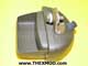 Light - Blackout - 59212057-001-1