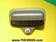 Light - Blackout - 59212057-001-2
