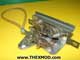 Door Lock - RH - 453-6221-804-2