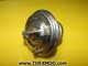 Thermostat 70 DEG C - 20001-763-1