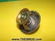 Thermostat 70 DEG C - 20001-763-2
