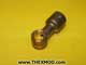 Connector - Fluid Pressure Link - AS31272-1