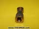 Connector - Fluid Pressure Link - AS31272-2