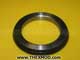 Seal - Shaft-1