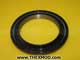 Seal - Shaft-2