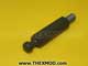 Shoulder Pin - FV2063686-1