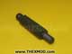 Shoulder Pin - FV2063686-2
