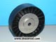 Pulley Cone - 074-145-278E-1