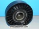Pulley Cone - 074-145-278E-2