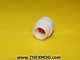 Lens - Push Button - 01/941422-1