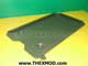 Holder Assembly - 242MM x 430MM - FV2200923-1