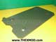 Holder Assembly - 242MM x 430MM - FV2200923-2