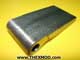 Hinge - FV421597-2