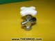 Swivel Control - CV2G-1